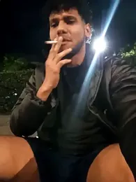 prototipoA45 webcam model stream image