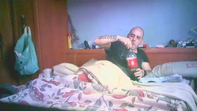 serapo37 webcam model stream image