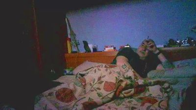 serapo37 webcam model stream image