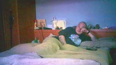 serapo37 webcam cam4 model stream image