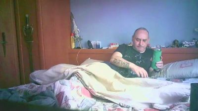 serapo37 webcam model stream image