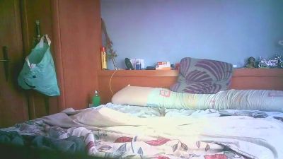 serapo37 webcam model stream image