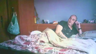 serapo37 webcam model stream image