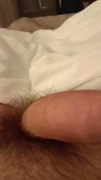 Asdrubale19 webcam model stream image