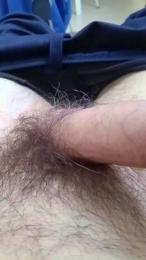 Asdrubale19 webcam model stream image