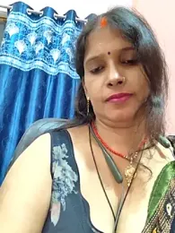 Simran_bhabhi0 webcam stripchat model stream image