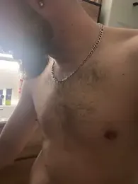 duomagique_off webcam stripchat model stream image