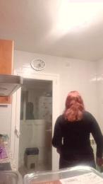 Cristinitapija webcam cam4 model stream image