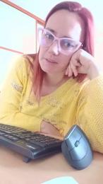 Cristinitapija webcam model stream image