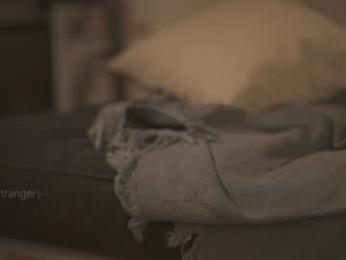 _2strangers webcam model stream image