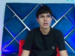 edwinboys webcam camsoda model stream image