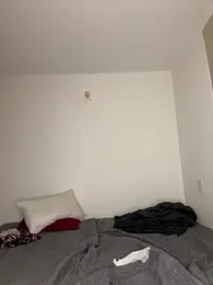 amenadiel_fire webcam stripchat model stream image