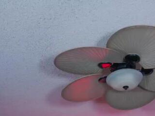 Katharine Cane webcam model stream image