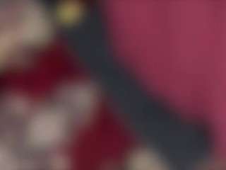 curioso965 webcam model stream image