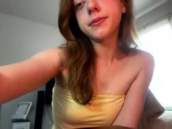 sweetmarie223 webcam model stream image
