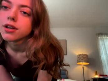 sweetmarie223 webcam model stream image