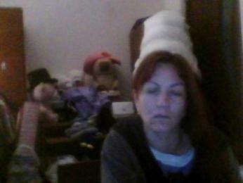 sweetcandy1 webcam bongacams model stream image