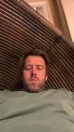 charlyplc75 webcam cam4 model stream image