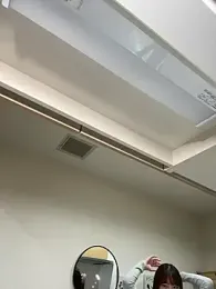 POCARI_SWEAT webcam stripchat model stream image