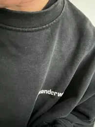 POCARI_SWEAT webcam stripchat model stream image