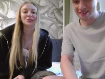 stellayyyyy webcam bongacams model stream image