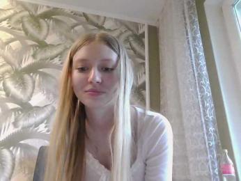 stellayyyyy webcam model stream image