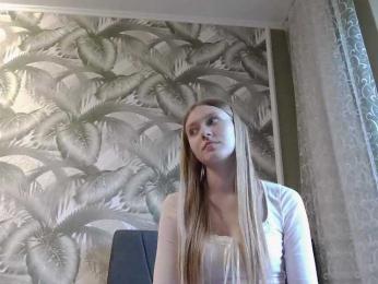 stellayyyyy webcam model stream image