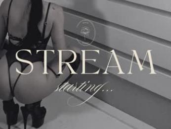 rosiebones webcam model stream image