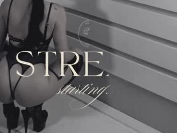 rosiebones webcam model stream image