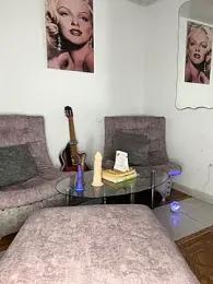 Mydreams69 webcam stripchat model stream image