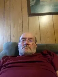 snickers1 webcam model stream image