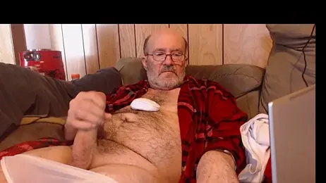 snickers1 webcam model stream image