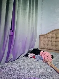 _arabica_ webcam stripchat model stream image