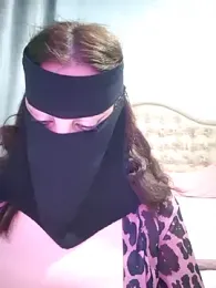 _arabica_ webcam stripchat model stream image