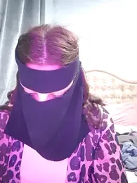 _arabica_ webcam stripchat model stream image