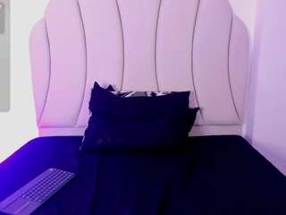 kaity-layne webcam model stream image