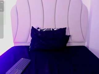 kaity-layne webcam model stream image