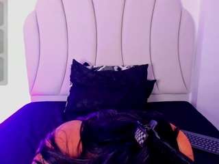 kaity-layne webcam model stream image