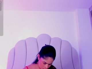 kaity-layne webcam model stream image