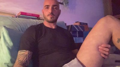 alessandromori9 webcam model stream image