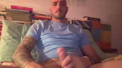 alessandromori9 webcam model stream image