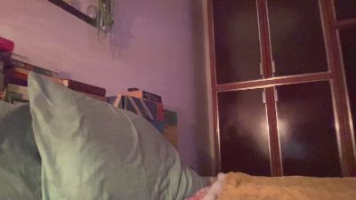 alessandromori9 webcam model stream image