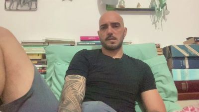 alessandromori9 webcam cam4 model stream image