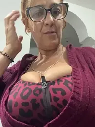 star_anastasia webcam model stream image