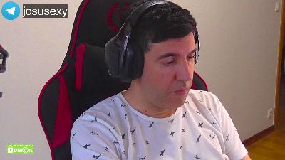 hotliki webcam cam4 model stream image