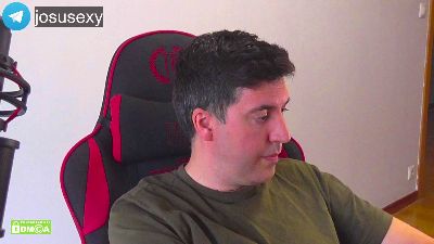 hotliki webcam cam4 model stream image