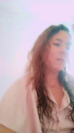 Rose_milff webcam cam4 model stream image