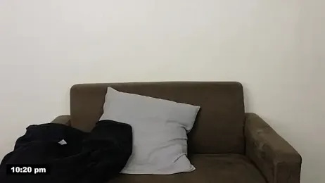 min9811 webcam model stream image