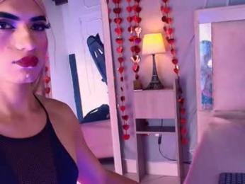 emily_castillo1_ webcam model stream image