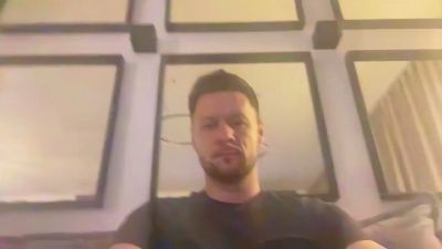 Alpha_Doc webcam model stream image
